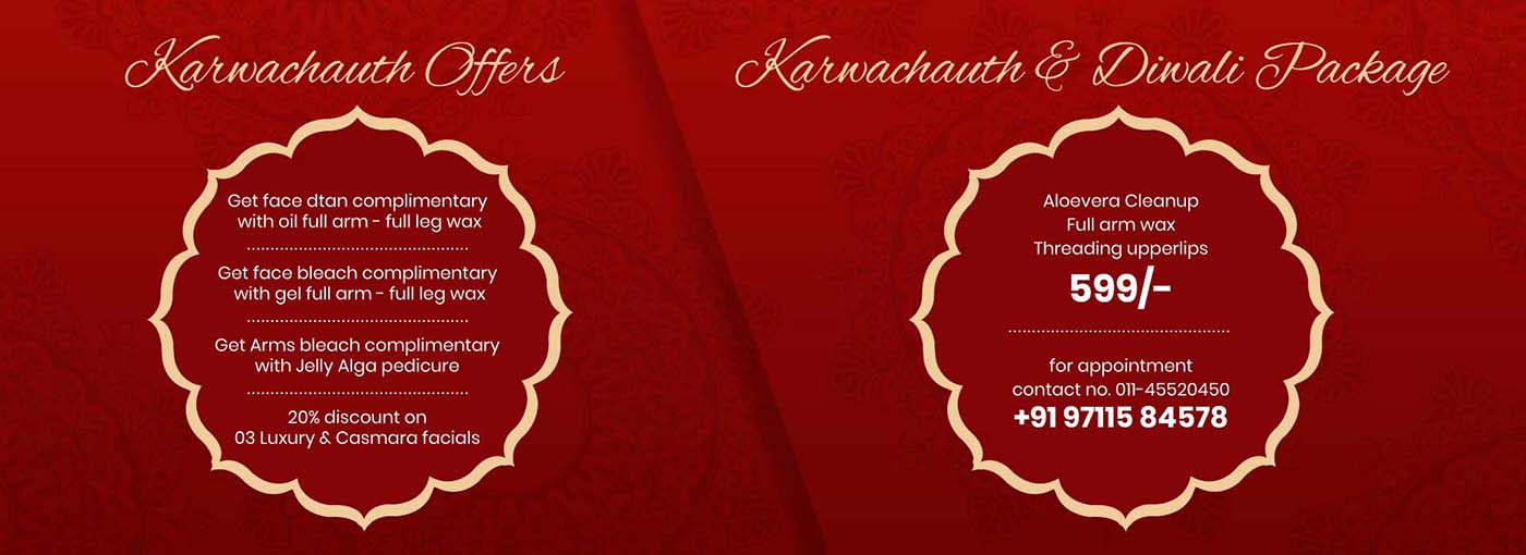 Best Makeup Artist in Rajouri Garden, Makeup Studio in Rajouri Garden