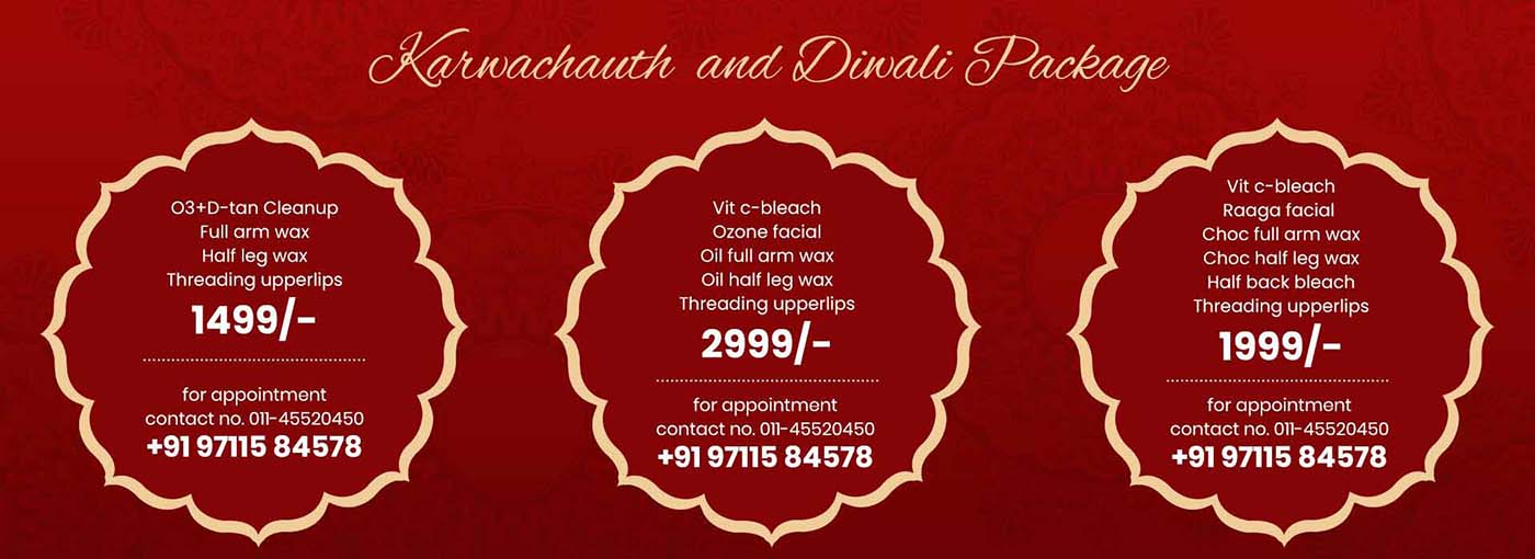 Best Makeup Artist in Rajouri Garden, Makeup Studio in Rajouri Garden