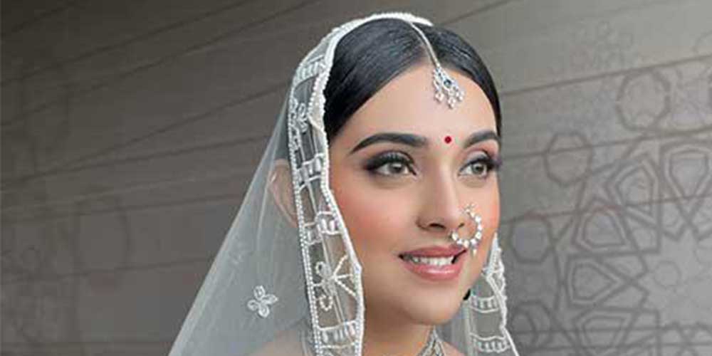Bridal Makeup Dos and Don'ts: Expert Tips for a Stunning Look