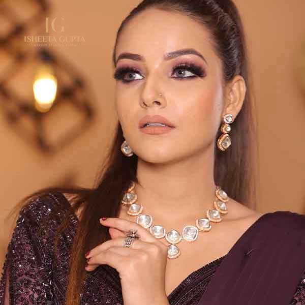 Top 4 HD Makeup Tips From Professionals for a Flawless Finish