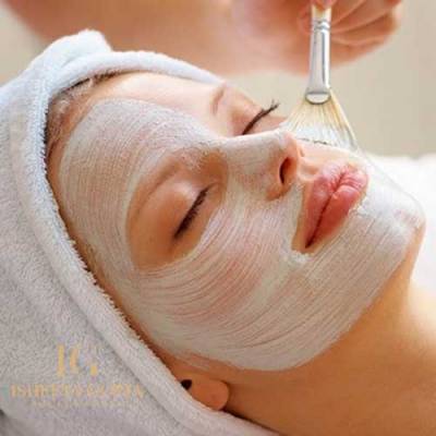 Luxury Facial in Adarsh Nagar