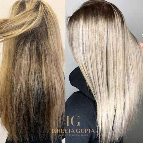 Olaplex in Kaushambi