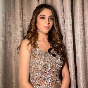 Airbrush Makeup