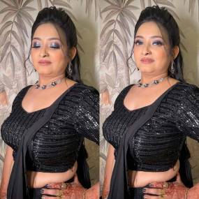 Freelance Makeup in Shahdara