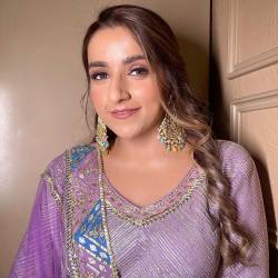 Reception Makeup